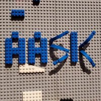 Aask at the NFO (@aask42) 's Twitter Profile Photo Aask at the NFO (@aask42) 's Twitter Profile Photo