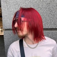дединсайд апрельский (@sadbich5) 's Twitter Profile