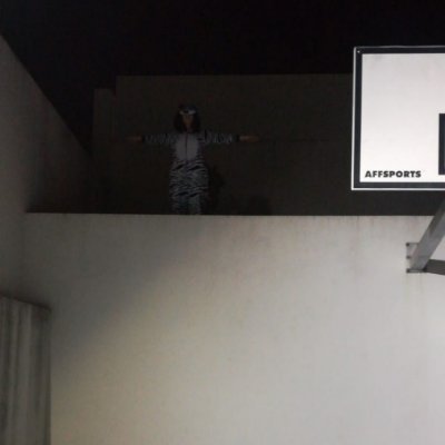 slayestofslays's profile picture. hey besties
she/her