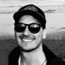 ivancito (@yvanferrer) Twitter profile photo ivancito (@yvanferrer) Twitter profile photo