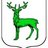 Green Stag Armory