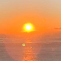 sora (@hikpaa_sora) 's Twitter Profile