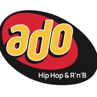 Programmateur Musical ADO ! @ADO  #Paris97.8 #Toulouse93.1 #Dab+ #Appli