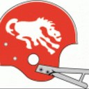 Heng Khat - @khatdaddy23 - Twitter