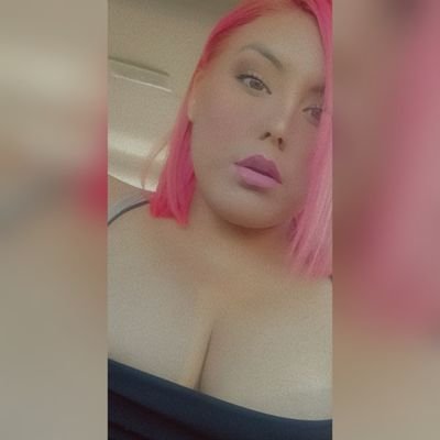 Hey Check out my pics😏💦👅!😘😘ONLYFANS PAGE LINK BELOW👇😉💦💦😇💦😇. Snapchat: bigbootieltna69 OF : XXXbigbootylatina69 Hit me up, can't wait!😄