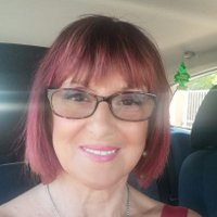 genny (@gennypi22) 's Twitter Profile