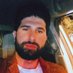 Kaique Pires SCCP (@kaiquepires92) Twitter profile photo Kaique Pires SCCP (@kaiquepires92) Twitter profile photo