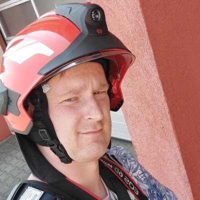 31 Jaar | Werkt als verpleegkundige | Freelance Journalist | Barneveld |