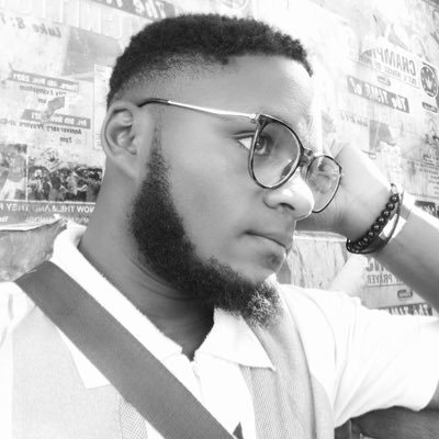 Radio presenter// TashiNewsOnline// DevOps Engineer// Writer// Poet// Cinephile // Autodidact//Bottom line overthinker