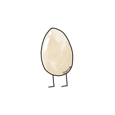 eggtheegg_draw Profile Picture