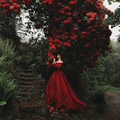 noooooon000000's profile picture. فتاه لاطاقه لي للكلام ،لو كان هناك اهدئ من الصمت لفعلت 🤐