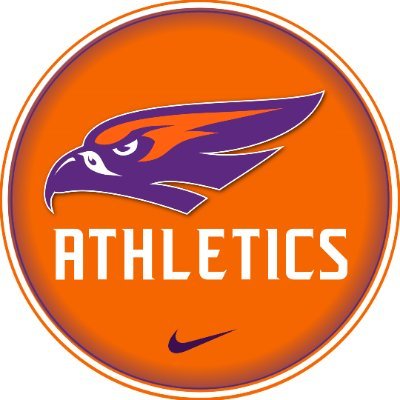 Horizon High School Hawks Athletics Est. 2021 - Team2 - #ETP