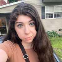 Alicia Mendoza (@micromendoza) 's Twitter Profile