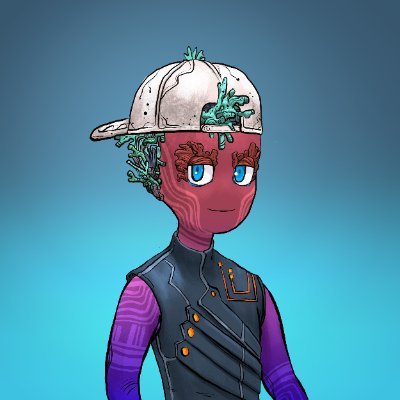 kcigarmsmoket's profile picture. Tweets are not always endorsements