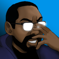Xeromessiah (@xeromessiah) 's Twitter Profile