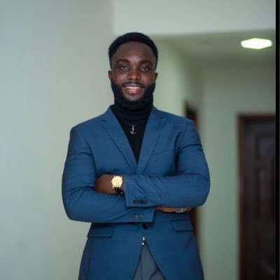 blvck_bwouy's profile picture. I’m Blvck 😎🌺🖤