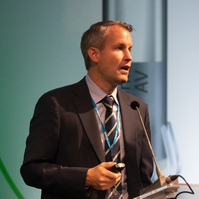 Tobias Reichlin Profile