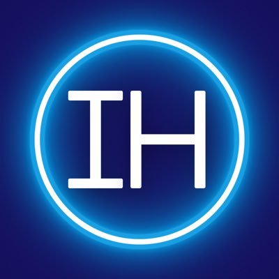 Inquire_Higher's profile picture. A thriving virtual community promoting the success of Black students and professionals through community support.
