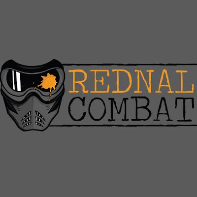 Rednal Combat