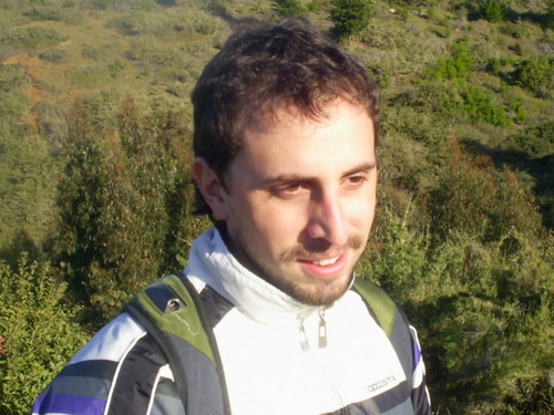 The__DiB's profile picture. 