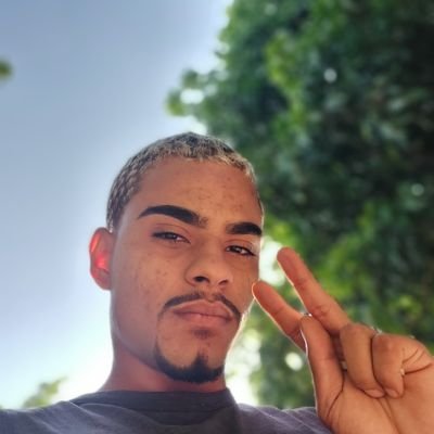 Brenosouza2021's profile picture. Eu amo o Flamengo ❤️🖤