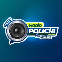 Radio Policía Nacional(@Policia924FM) 's Twitter Profile Photo