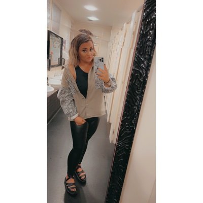 𝐿𝒾𝒻𝑒 𝒾𝓈 𝒶 𝒷𝑒𝒶𝓊𝓉𝒾𝒻𝓊𝓁 𝓈𝓉𝓇𝓊𝑔𝑔𝓁𝑒 ..💕
𝓐𝓲𝓭𝓮𝓷 & 𝓡𝓲𝓵𝓮𝔂 𝔀𝓸𝓽𝓱𝓮𝓻𝓼𝓹𝓸𝓸𝓷 👼💙