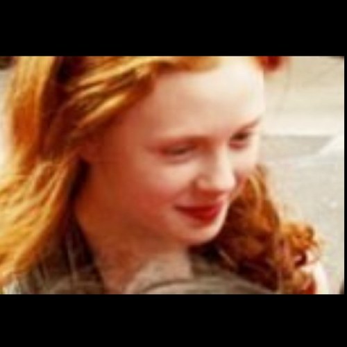 rose_weasley__'s profile picture. 