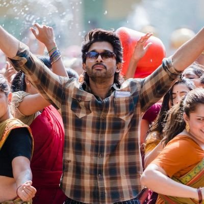 imjigz_04's profile picture. Movies ❤️ #TollyWood❤️ #ViratForever ✊🏻 Fan Boy of #AlluArjun #Prabhas ✊🏻 #Suriya 💓 #RCBforever ❤