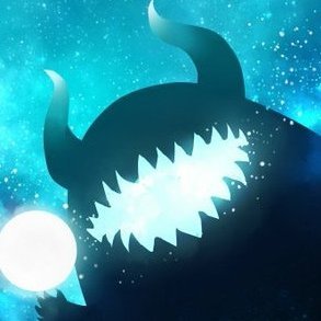 DaemonYin's profile picture. 