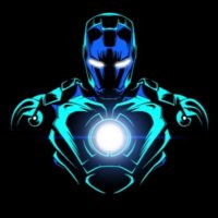 CaptCrypton (@capt_crypton) 's Twitter Profile