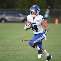 Andrew Shockley (@ashockley14) 's Twitter Profile