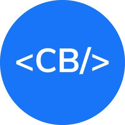 codingbeautydev's profile picture. Sharing the latest developments and insights in the world of tech and AI