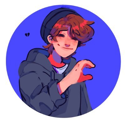 Joᥲᥒᴶᶤᶰ ⁷«ცꫀ» 💫さんのプロフィール画像