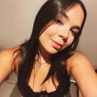 drea 🖤 (@andreakristal16) 's Twitter Profile