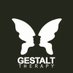 Terapia Gestalt (@TerapiaGestalt3) Twitter profile photo