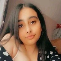 مايا (@q2022222) Twitter profile photo