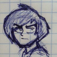 Lox McClein π¨β (@lox_117) 's Twitter Profile