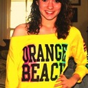 Haley Newton - @Haley_Newton - Twitter