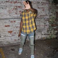 SouthernSmoots (@_swavay) 's Twitter Profile Photo