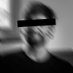 jesse squires (@jesse_squires) Twitter profile photo jesse squires (@jesse_squires) Twitter profile photo