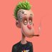 PsychoSeelecybin (@psychoseelecyb1) Twitter profile photo PsychoSeelecybin (@psychoseelecyb1) Twitter profile photo
