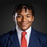 JoshuaJ2445's profile picture. Saint Micheal the Archangel Catholic High School || C/O 25 || DE,LB|| 6’3 235 || Email (joshuaojackson0906@gmail.com) || 804-466-2112 2022 VISAA D3 State Champs