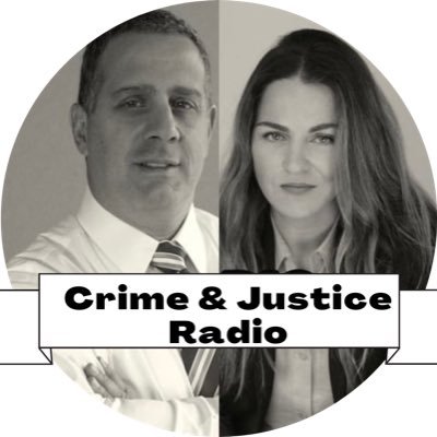 Crime & Justice Radio Profile
