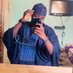 Abdulbhado (@abdulbhado) Twitter profile photo Abdulbhado (@abdulbhado) Twitter profile photo