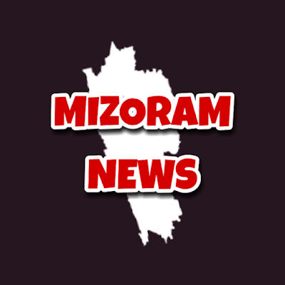 Official twitter handle of Mizoram News.  Regional news, Northeast India and Southeast Asia.

DM for removal of any pictures and videos if you own.