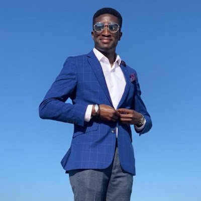 RobbileG's profile picture. 