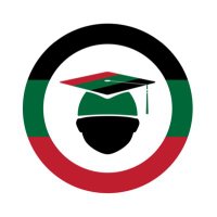 Centering Black Children in Education (CBCE) (@cbceconference) 's Twitter Profile Photo Centering Black Children in Education (CBCE) (@cbceconference) 's Twitter Profile Photo