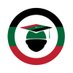 Centering Black Children in Education (CBCE) (@cbceconference) Twitter profile photo Centering Black Children in Education (CBCE) (@cbceconference) Twitter profile photo