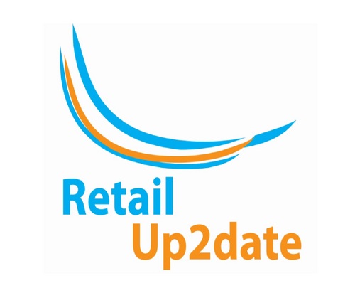 RetailUp2date's profile picture. Hét retailportaal voor Nederland en België! Alle in's en out's up to date binnen de retailbranche.Tags: #RetailUp2date #Ru2d #Retail